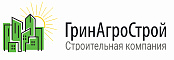 ГринАгроСтрой
